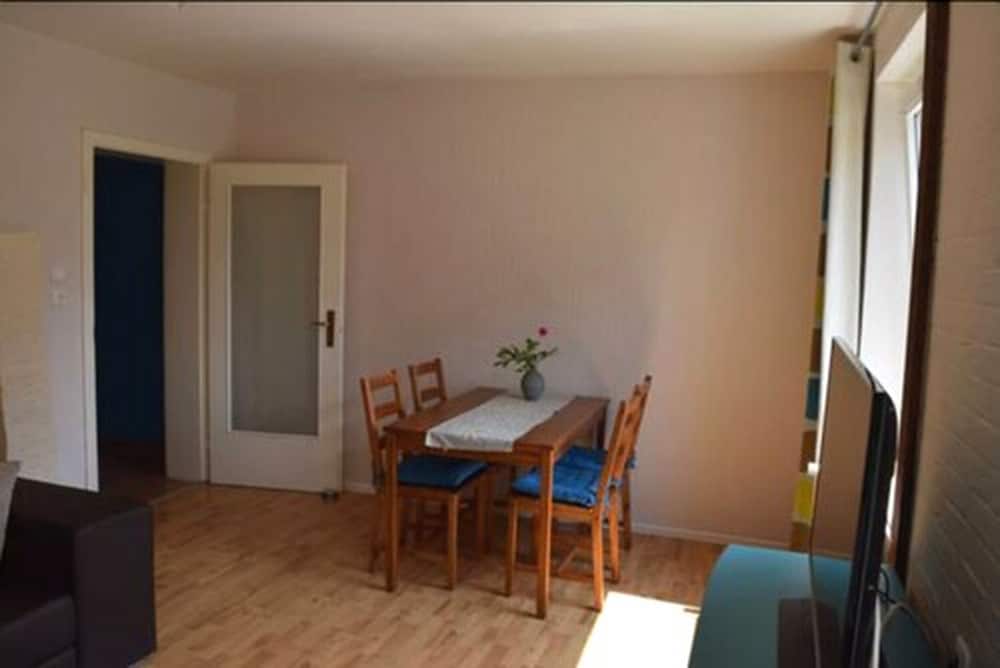 Фото Obstkorb Stralsund