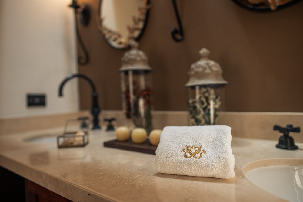 Фото The Essentia Hotel - Sma