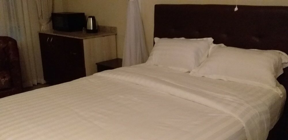 Фото Natra Apartments