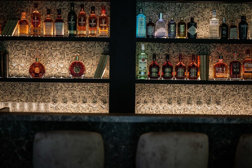 Фото Boutique Hotel 't Fraeyhuis