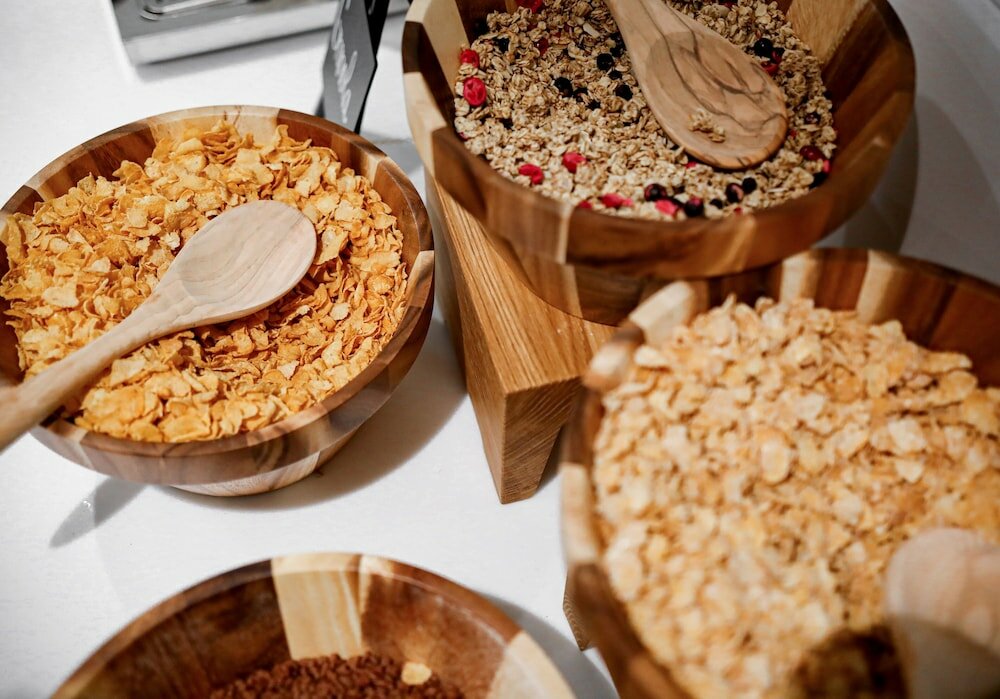 Фото Residence Inn by Marriott Ghent