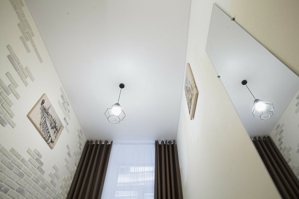 Фото WhiteNight на Фонтанке