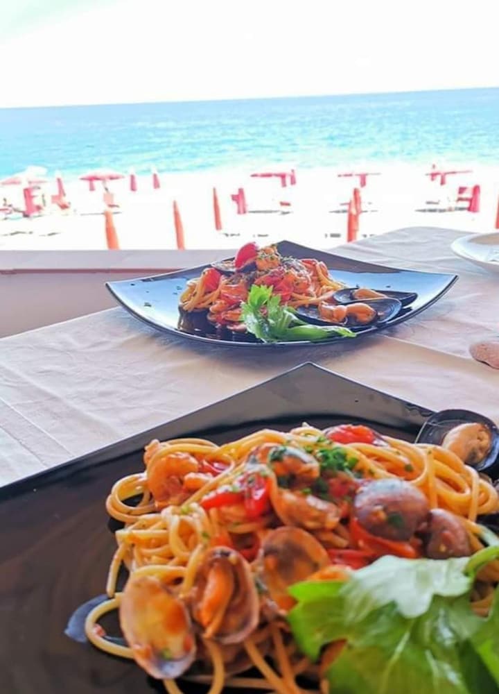 Фото La Casa del Signor Pott