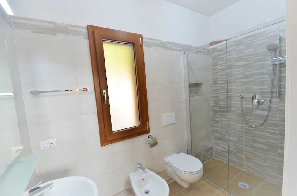 Фото Villetta Zuccale