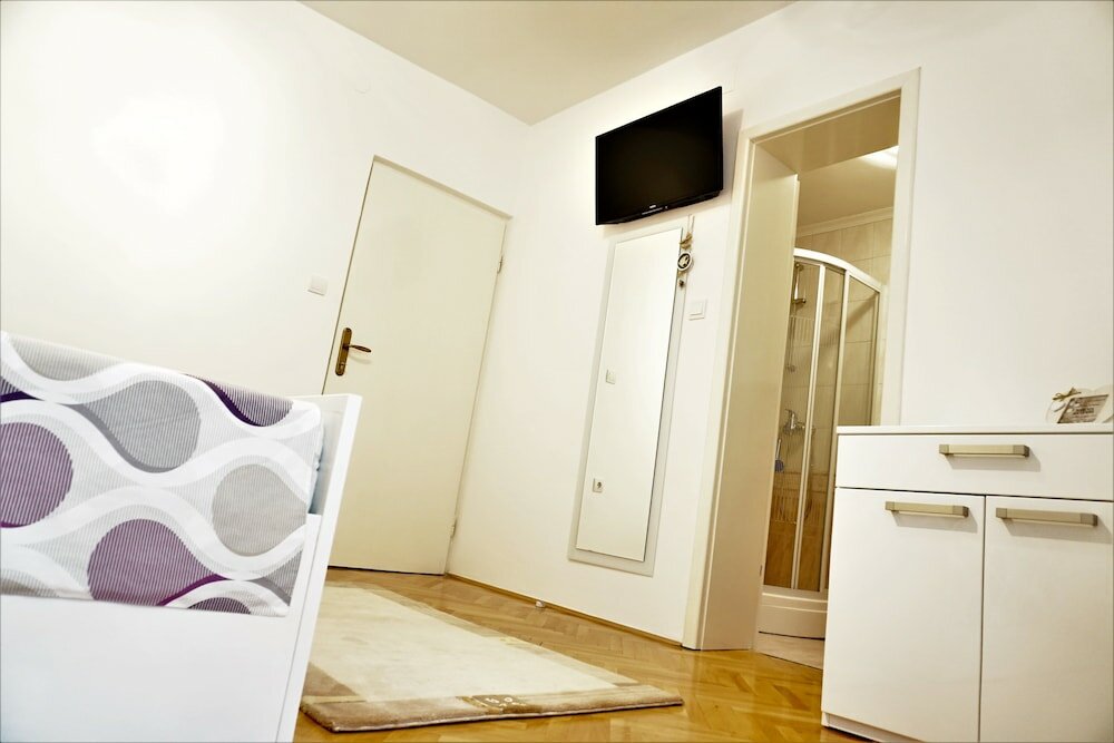 Фото Apartments Milak