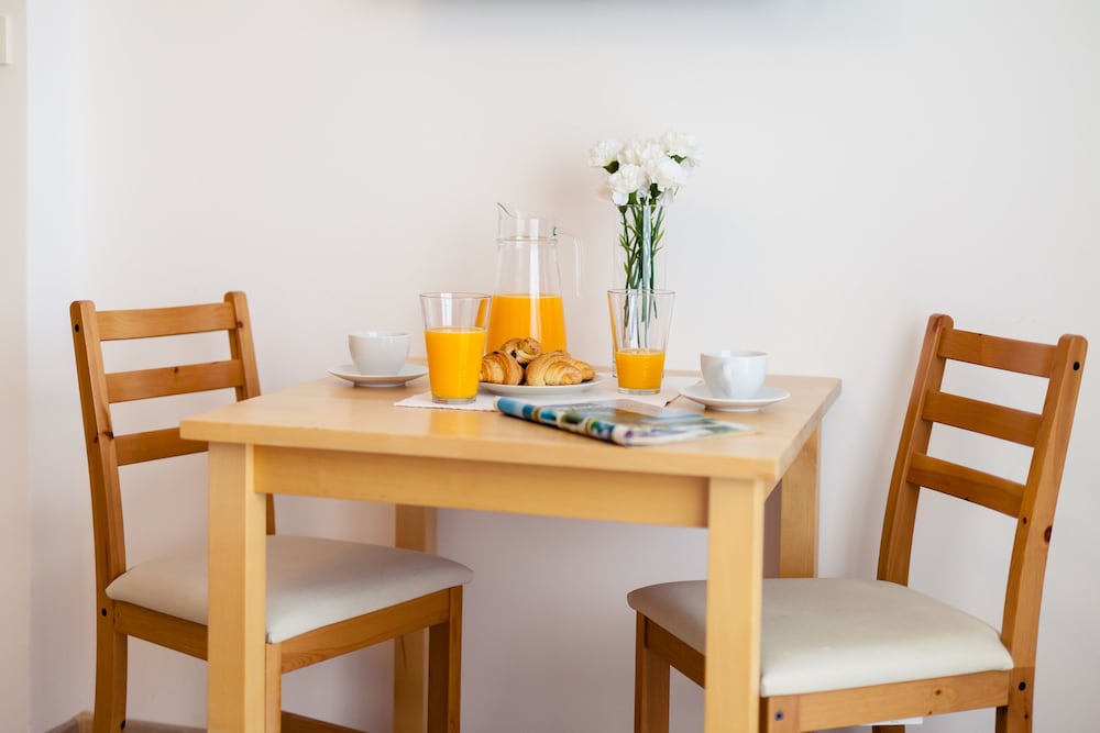 Фото Rooms & Apartments Karlo