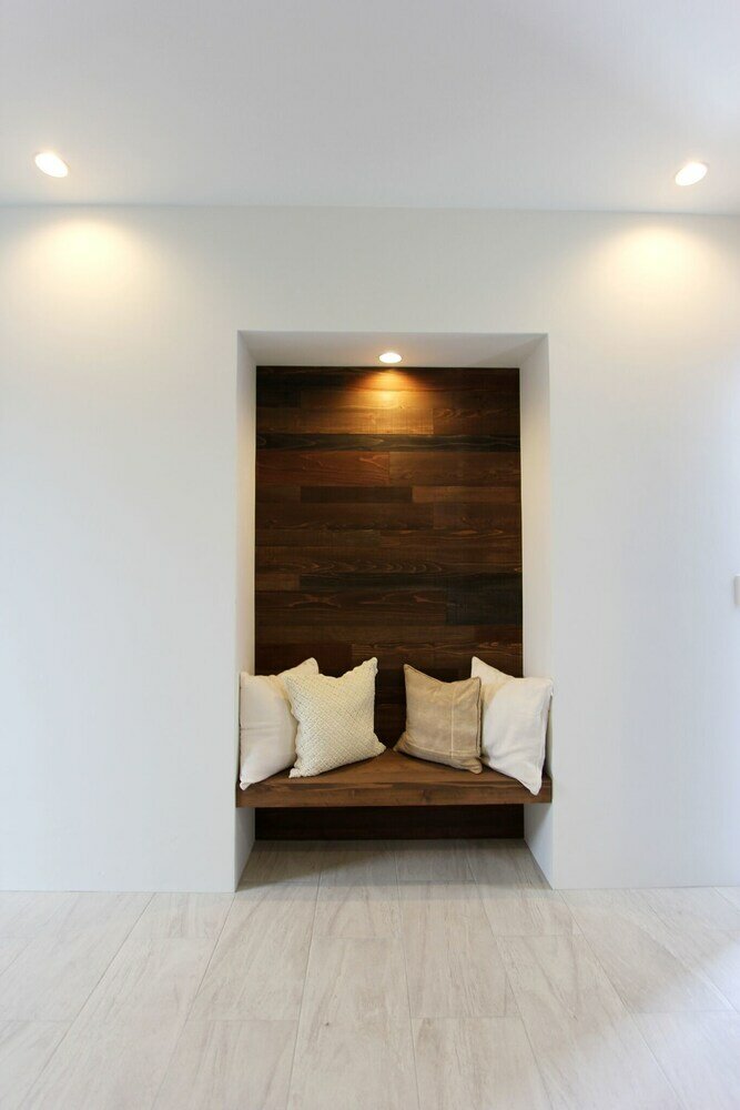 Фото The Stella Hamahiga