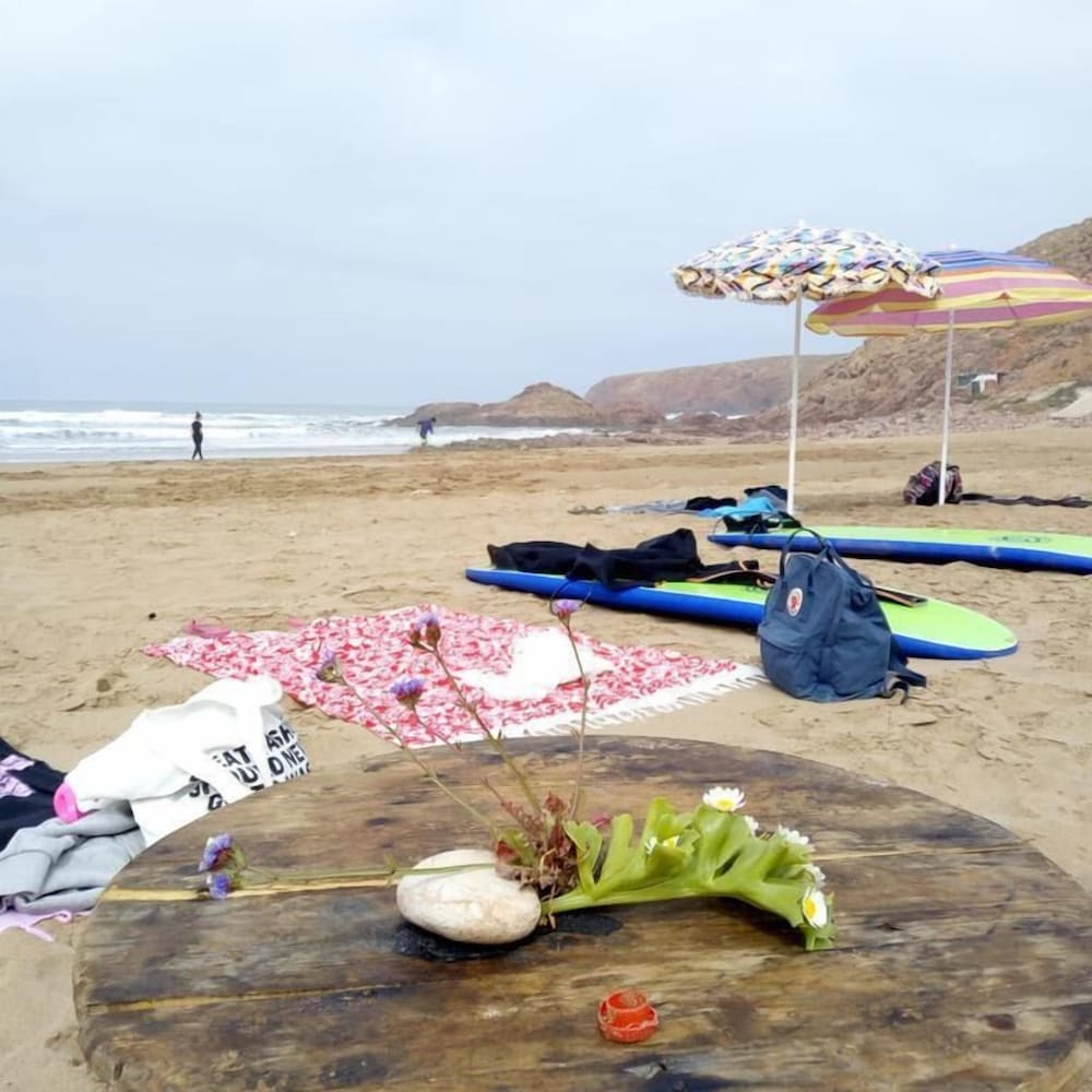 Фото Inna guest house