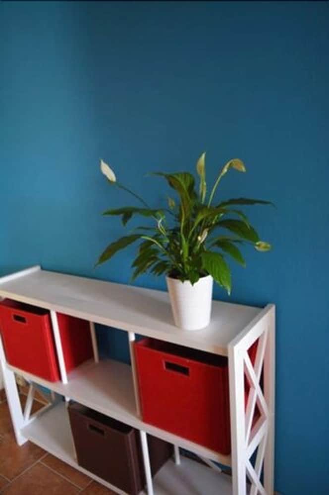 Фото Obstkorb Stralsund