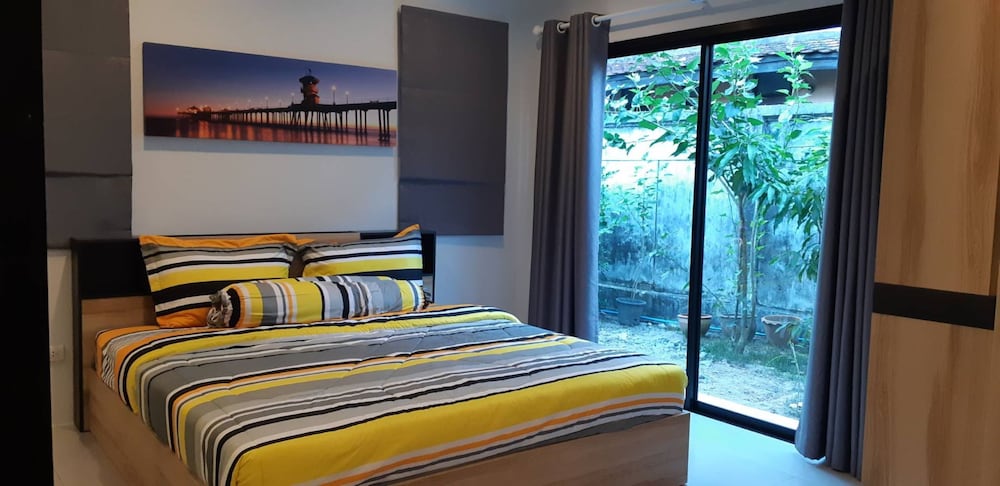 Фото Malinee Resort