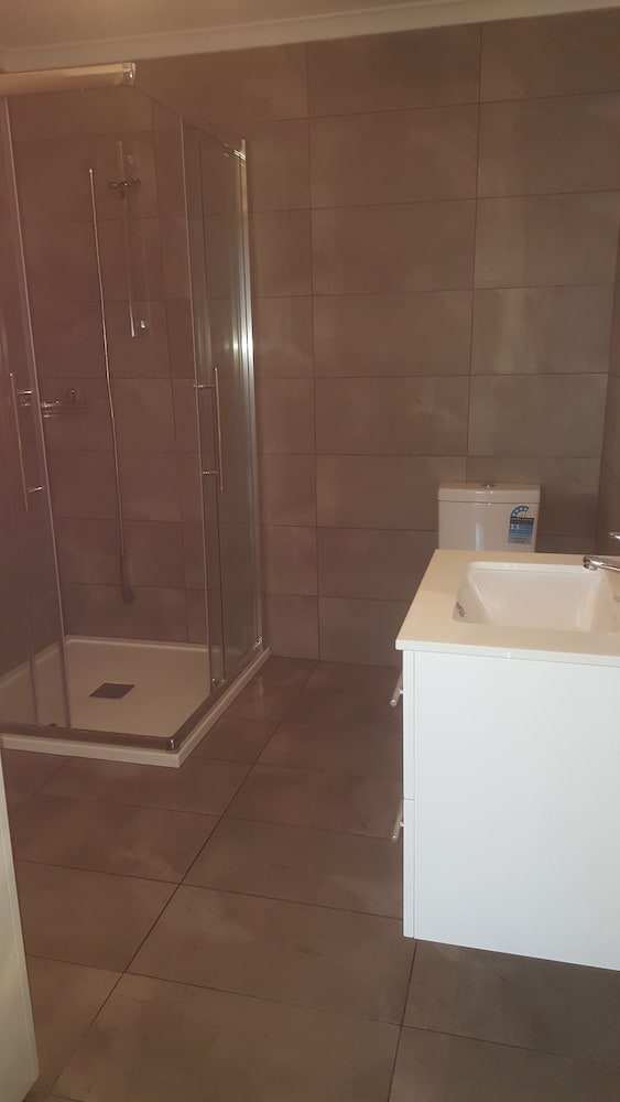 Фото Applebay Guest House