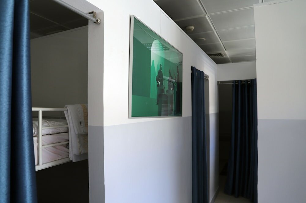 Фото The School Hostel