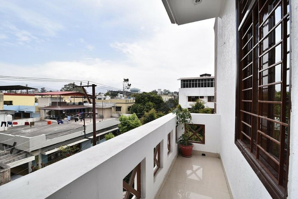 Фото Hotel Galaxy