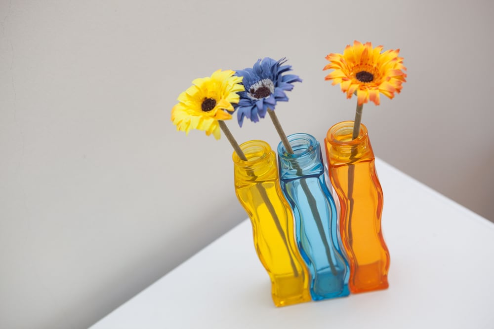 Фото Lethes View Apartamentos Turisticos