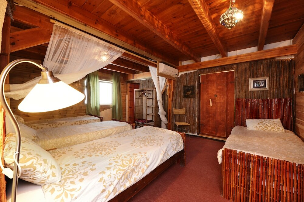 Фото Boutique Ramon Suite