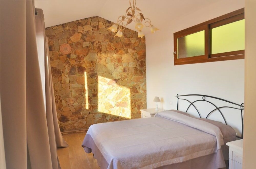 Фото Villetta Zuccale