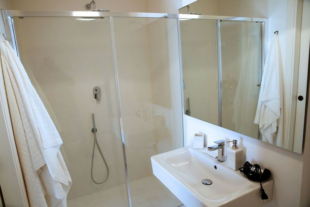 Фото Guesthouse Regina Margherita