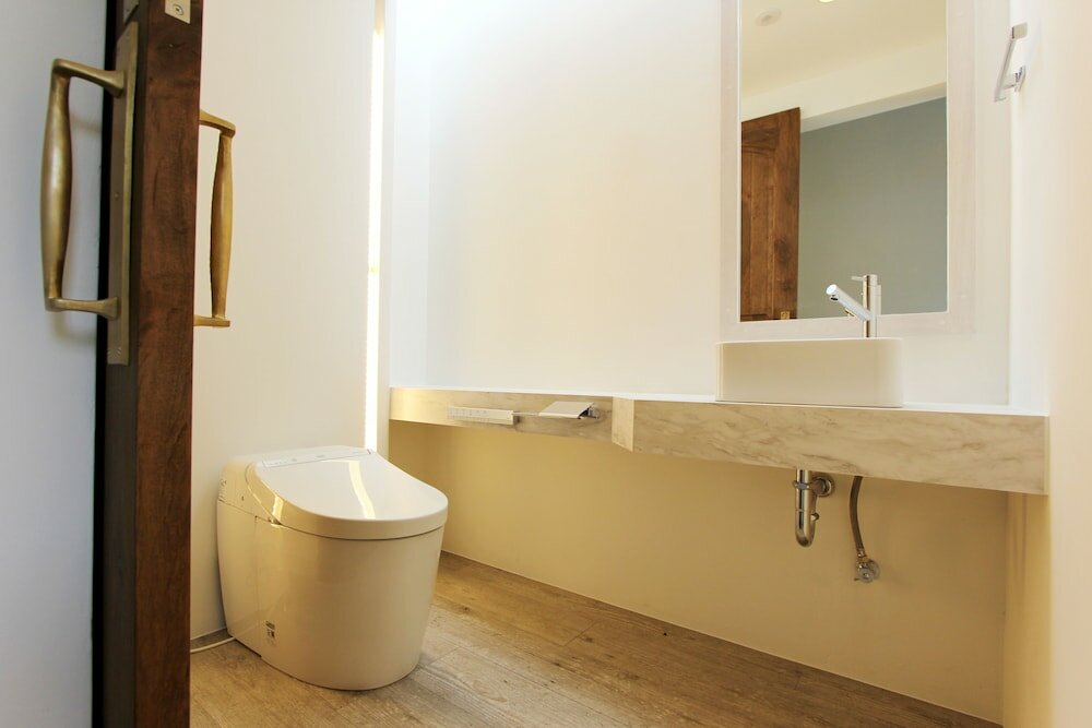 Фото The Stella Hamahiga