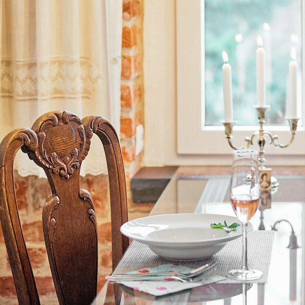 Фото Strohhutmanufaktur