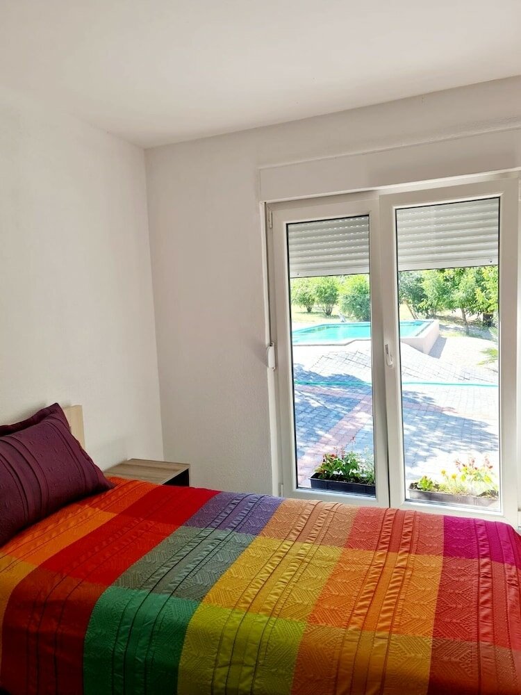 Фото Inn Town Residence