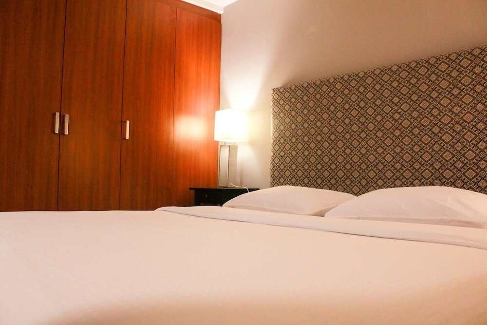 Фото Le Vanvarothai Saladaeng Residence