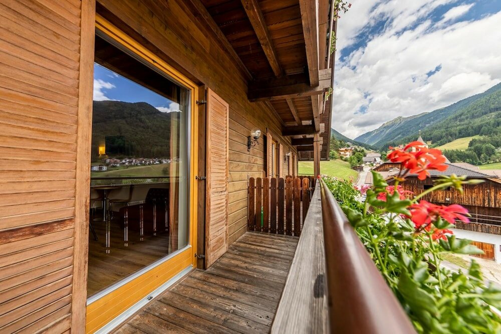 Фото Hotel Rommisa