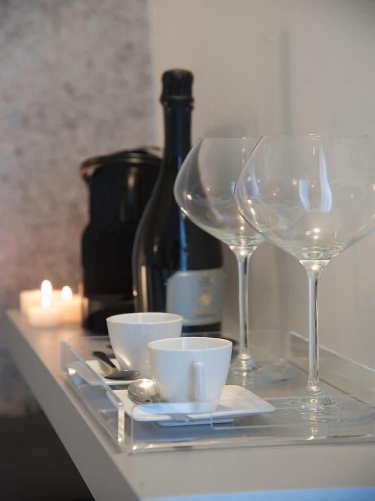 Фото Tabula Maris