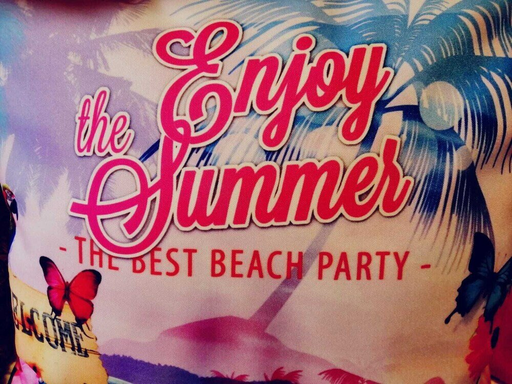 Фото Wonder Place Nerja