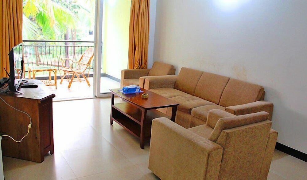 Фото B&f Kensington Square