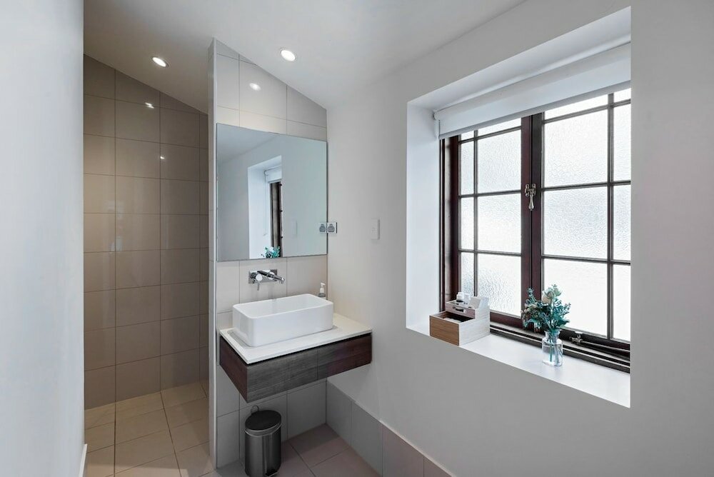 Фото Jacobs Estate Cottage