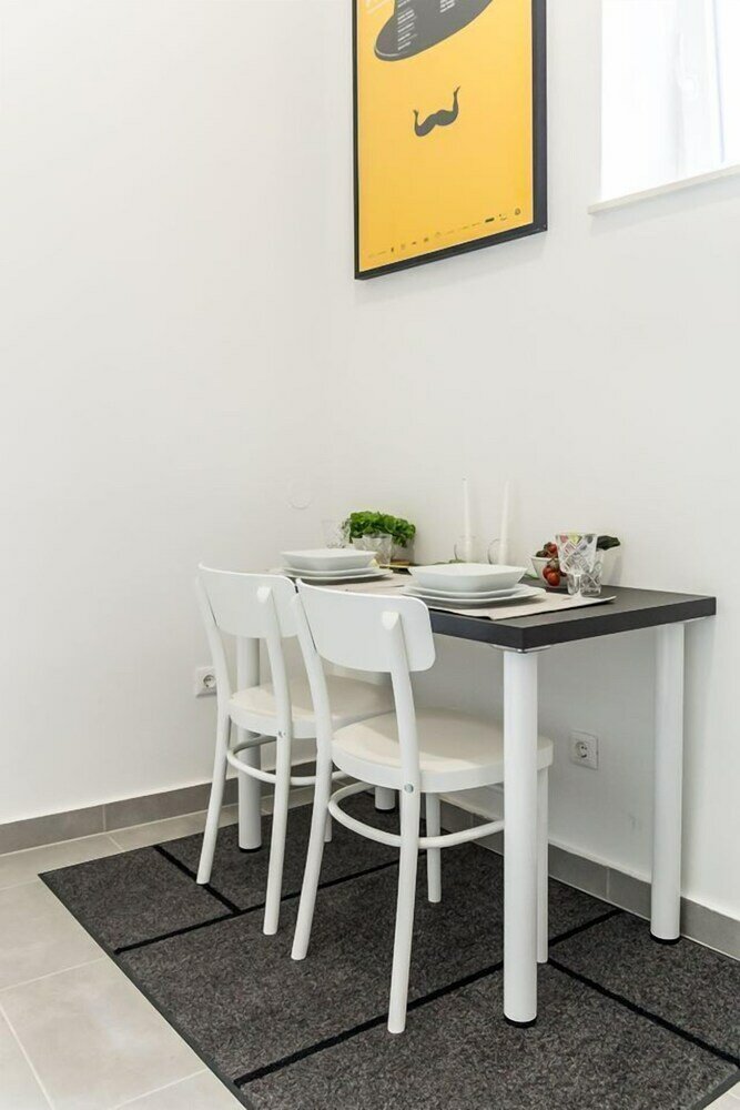 Фото F11 Gallery