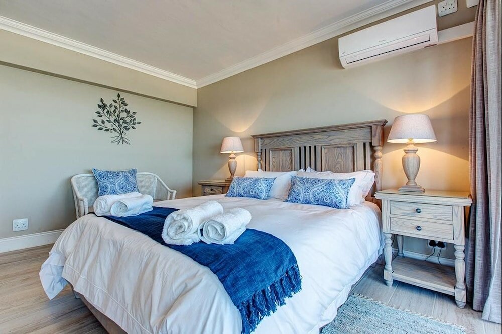 Фото Marine Manor