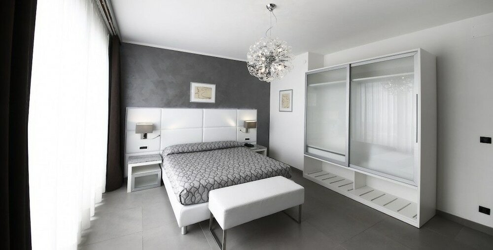 Фото Grande Albergo Marin