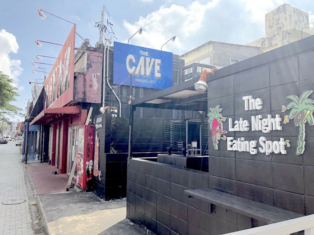 Фото Hotel Time Rich