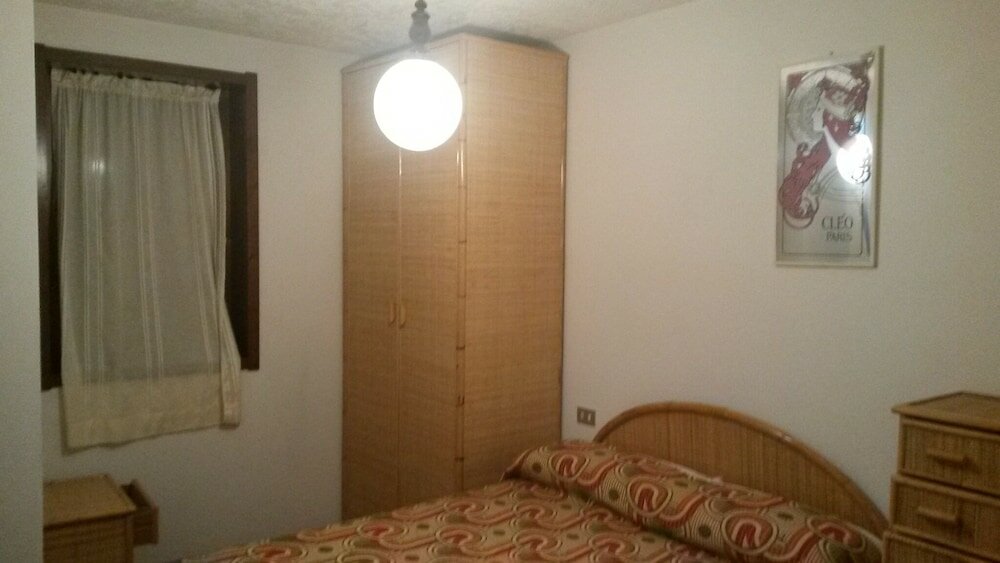 Фото Residence Belvedere