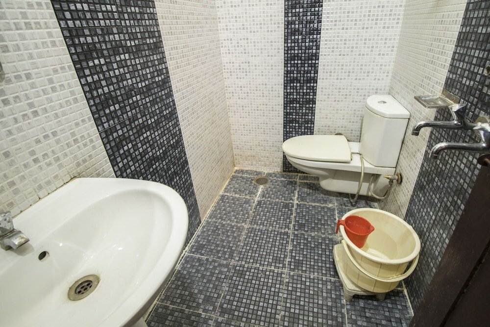 Фото Hotel Milan Palace