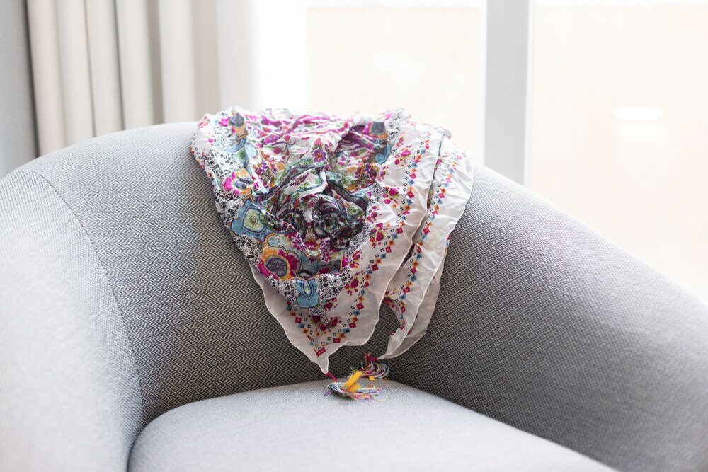 Фото Boutique Telhal 89