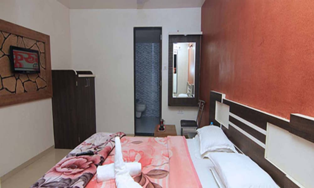 Фото La Fortuna Resort and SPA