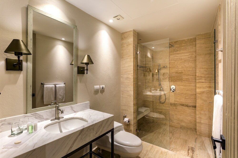 Фото Eurostars Marqués de Villalta