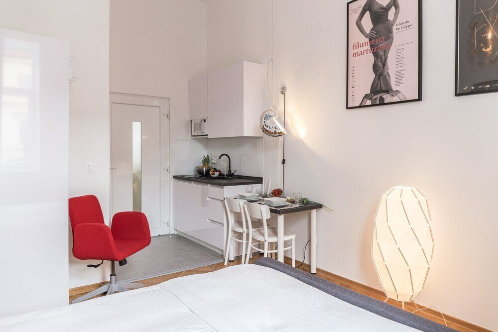 Фото F11 Gallery