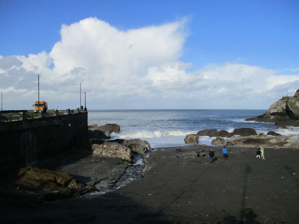Фото Symphony Of The Seas