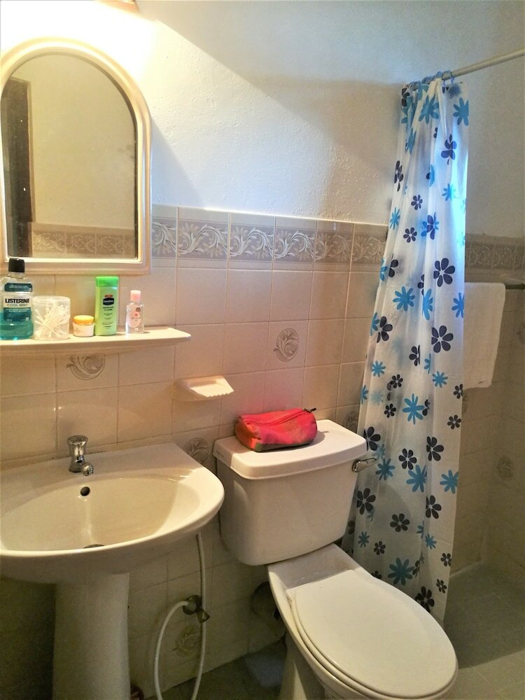 Фото Bhakthi Yoga Sri Lanka