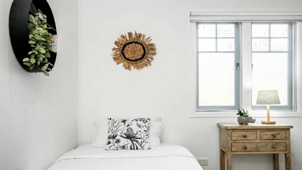 Фото Your Luxury Escape - Alkira