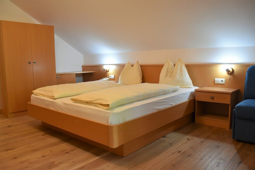 Фото Hotel Rommisa