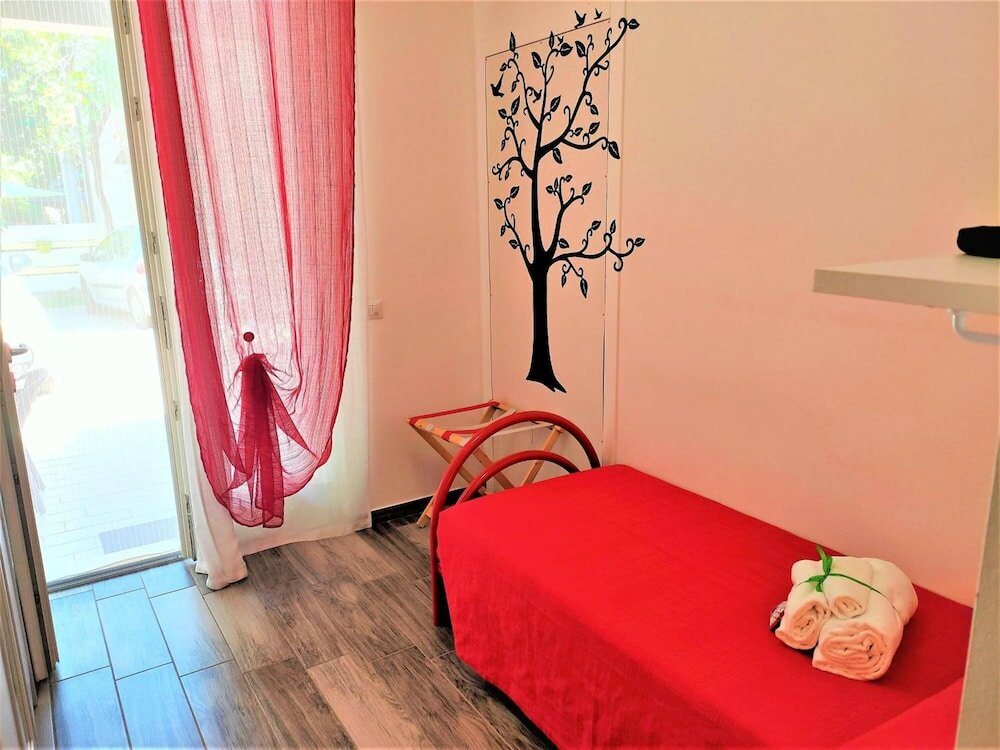 Фото Il Gelso di Sofia