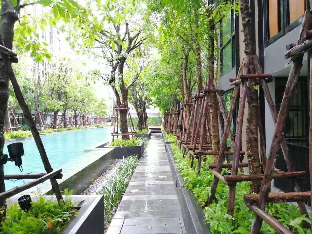 Фото Navigation Vtara 36