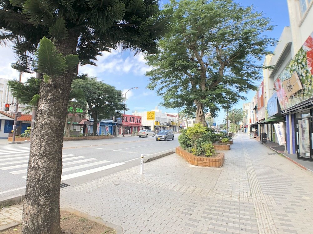 Фото Hotel Time Rich