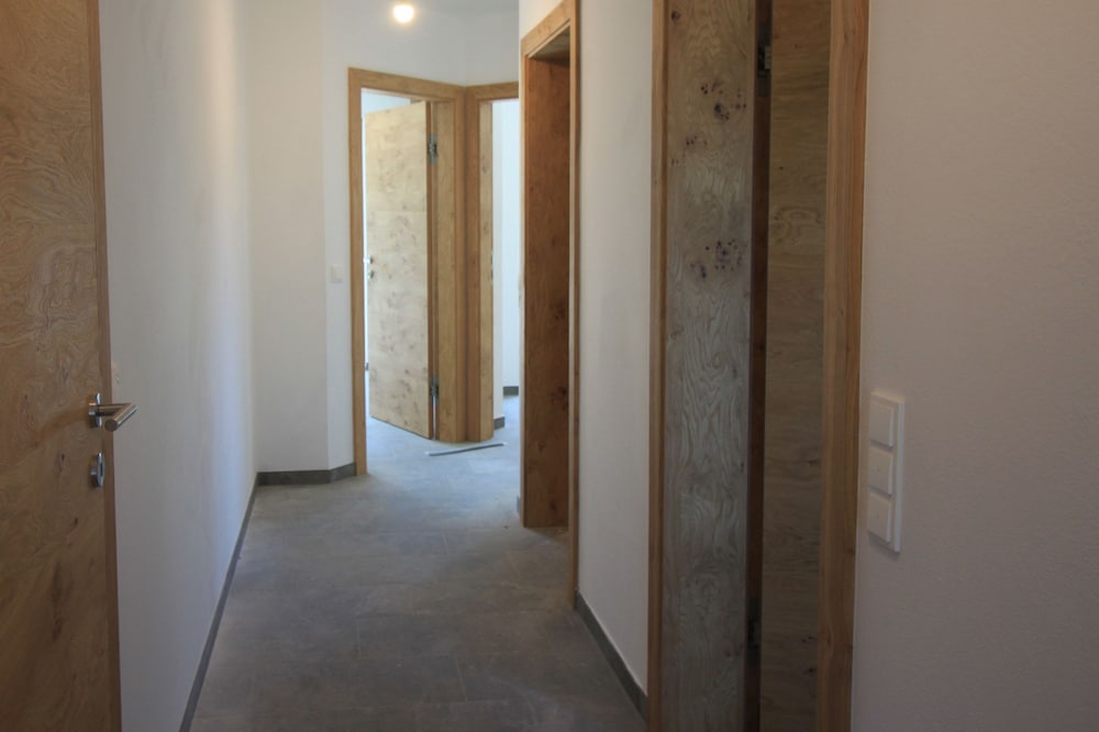 Фото First In Mountain Chalets by we rent