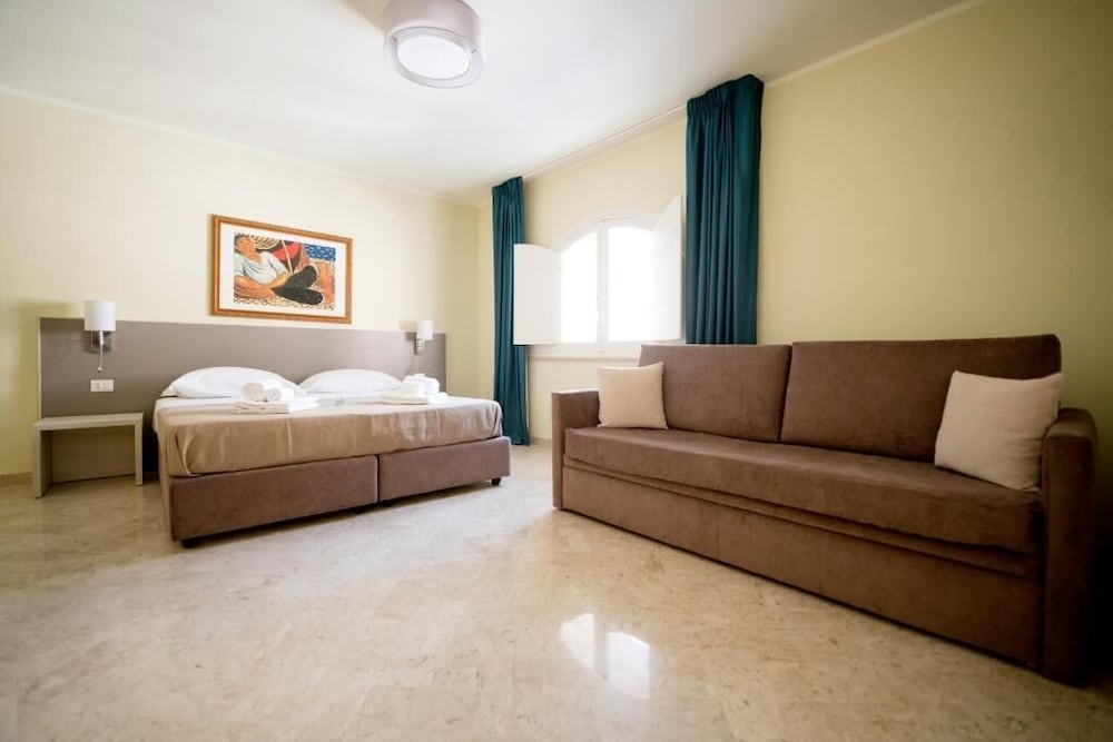 Фото Historico loft & rooms