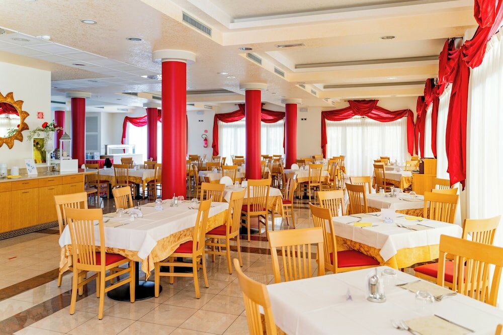 Фото Hotel Olympus